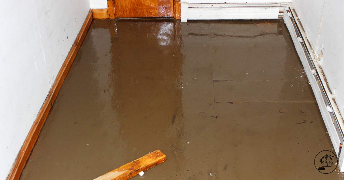 1753339272_Flood Damage Restoration Services in Melbourne.jpg